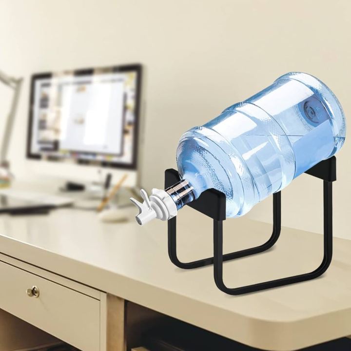 Water%20Dispenser%20Stand,%20Portable%20Stainless%20Steel%20Water%20Jug%20Stand%20Water%20Cooler%20Stand%20Water%20Bottle%20Stand%20Rack%20with%20Water%20Spouts%20Dispenser%20Valves%20for%20Non-screw%20Top%20-%20Image%206