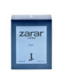 J. Junaid Jamshed ZARAR BLEU 100 ML Perfume For Men and Boys - designcode: PM195891-100-999-M. 