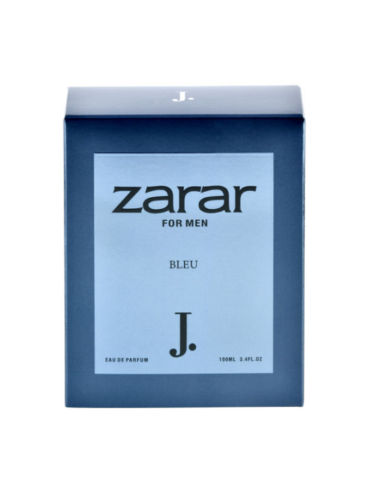 J.%20Junaid%20Jamshed%20ZARAR%20BLEU%20100%20ML%20Perfume%20For%20Men%20and%20Boys%20-%20designcode:%20PM195891-100-999-M%20-%20Image%203