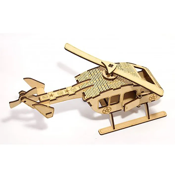 3D%20DIY%20Puzzle%20Castle%20House%20%7C%20Toys%20Early%20Learning%20Puzzle%20Jigsaw%20Interesting%20Learning%20Educational%20Toys%20For%20Children%20-%20Wooden%20and%20Foam%20-%20Image%204