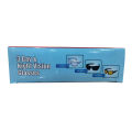 Pack Of 3 Polarized Day Night Driving Glasses Anti Glare Sunglasses For Unisex. 