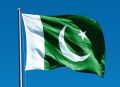 Pakistani Flag Pakistan independence day Flag medium size flag. 
