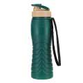 Apollo Spring Thermal Bottle 500ml Multi Color. 