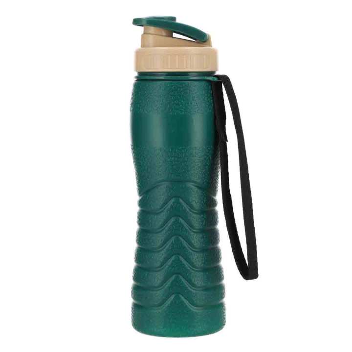 Apollo%20Spring%20Thermal%20Bottle%20500ml%20Multi%20Color%20-%20Image%206