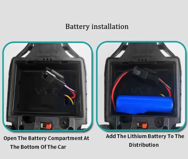 F1%20Remote%20Control%20Formula%20Car%20Mini%20High-Speed%20F1%20RC%20Racing%20Car%20For%20Kids,%20F1%20RC%20Rechargeable%20Moving%20Racing%20Lasting%202.4G%20High%20Speed%20%E2%80%8B%E2%80%8BDrift%20Sports%20Car%20For%20Boys%20Kids%20Toys%20Comes%20in%20Two%20Color%20Variation%20Best%20AMAZING%20RC%20Car%20For%20Gifts%204%20Channel%20RC%20With%20Long%20Range%20-%20Image%207