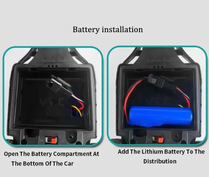 F1%20Remote%20Control%20Formula%20Car%20Mini%20High-Speed%20F1%20RC%20Racing%20Car%20For%20Kids%20F1%20RC%20Rechargeable%20Moving%20Racing%20Lasting%202.4G%20High%20Speed%20%E2%80%8B%E2%80%8BDrift%20Sports%20Car%20For%20Boys%20Kids%20Toys%20Comes%20in%20Two%20Color%20Variation%20Best%20AMAZING%20RC%20Car%20For%20Gifts%204%20Channel%20RC%20With%20Long%20Range%20-%20Image%208