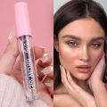 Quick Drying Eyebrow Styling Gel Makeup Waterproof Lasting Transparent Eyebrow Sculpt Soap Natural Wild Brow Pomade Setting Wax. 
