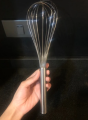 IKEA : KONCIS : Ballon Whisk. 