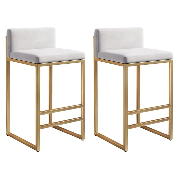 Kitchen%20Chairs/%20Bar%20Stool%20%20Counter%20Height%20Modern%20Dining%20Chair,%20%20for%20Kitchen,%20Dining,%20Bedroom,%20Living%20Room%20-%20Image%203
