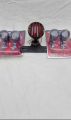 MotoCycle Cafe Racer Package For all bikes Cd70 china bikes honda 125. 