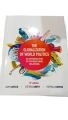 The Globalization Of World Politics An Introduction To International Relations 9th Edition Book By Jhon Baylis. 
