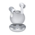 Ronin R-7020 Earbuds, 13mm Driver & Bluetooth 5.3, High Bass Sound, Noise-Canceling, 400mAh Battery & 6 Hours Playtime, Gaming Mode, IPX5 Water-Resistant, Clear Sound & Hands-Free Calls. 