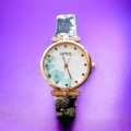 Stylish Watch for Women Trendy Watch for Girls New Fashion Watch for Office and College Girls. 