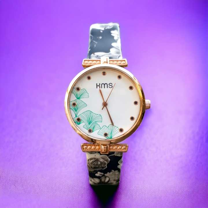 Stylish%20Watch%20for%20Women%20Trendy%20Watch%20for%20Girls%20New%20Fashion%20Watch%20for%20Office%20and%20College%20Girls%20-%20Image%204