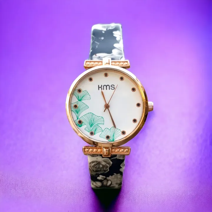 Stylish%20Watch%20for%20Women%20Trendy%20Watch%20for%20Girls%20New%20Fashion%20Watch%20for%20Office%20and%20College%20Girls%20-%20Image%204