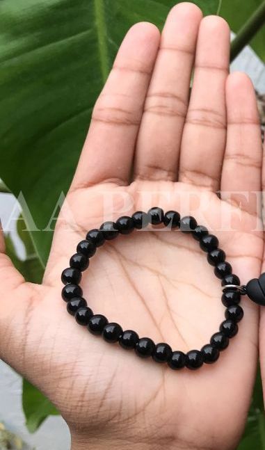 Magnetic%20Heart%20Bracelets%20for%20%20Couple%20bracelets%20for%20girls%20boys%20boyfriend%20girlfriend%20propose%20proposal%20Heart%20Magnetic%20%20for%20Men%20Women%20Valentine's%20Day%20couple%20gifts%20lovers%20couples%20friendship%20-%20Image%203