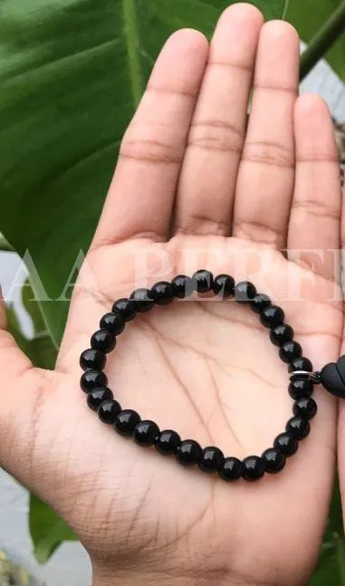 Magnetic%20Heart%20Bracelets%20for%20%20Couple%20bracelets%20for%20girls%20boys%20boyfriend%20girlfriend%20propose%20proposal%20Heart%20Magnetic%20%20for%20Men%20Women%20Valentine's%20Day%20couple%20gifts%20lovers%20couples%20friendship%20-%20Image%203
