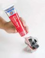 Permatex Red RTV Silicone Gasket Maker - High Temperature 3oz - Made in USA. 