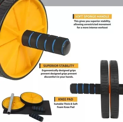 Exercise%20Equipment,%20Wheel%20for%20Home%20Gym,%20Machine%20Workout,%20Roller%20Ab%20Trainer%20for%20Men%20and%20Women%20Boxing%20MMA%20Fitness%20Training,%20Health%20&%20Fitness%20Ab%20Roller%20Wheel%20for%20Abdominal%20Exercise%20Core%20Trainer%20Wheel%20Roller%20-%20Image%202