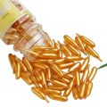 Vitamin E Capsule for Skin 10 Pcs.. 