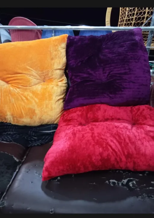 ZM1%20%20%20hanging%20chair%20or%20Hanging%20swing%20with%20stand%20and%204%20cousins%20-%20Image%205