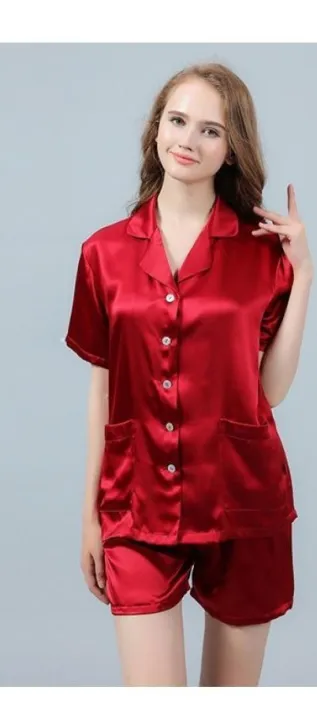 (Customized)%20Korean%20Satin%20Silk%20top%20Short%20Trouser,%20sleepwear,%20nighty,%20night%20dress,%20ladies%20nighty,%20ladies%20night%20dress,%20silk%20nighties,%20satin%20nightwear,%20nighty%20for%20honeymoon,%20satin%20nighty,%20hot%20nighty,%20girls%20nighties,%20ladies%20night%20suit,%20red%20nighty%20(Red)%20-%20Image%203