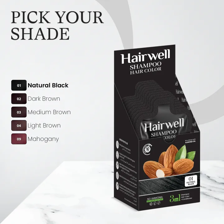 KalaKola%20Hairwell%20Color%20Shampoo%20(Black)%20Sachet%20Box%20-%20Image%206