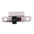 Vertical Slide Switch-5 x Vertical Slide Switch-…. 