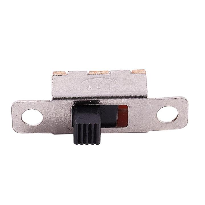 Vertical Slide Switch-5 x Vertical Slide Switch-…