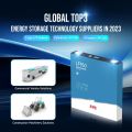 EVE LF150 3.2V 150Ah LiFePO4 Prismatic Battery Cell | High-Performance Lithium Iron Phosphate for Solar, EV, and Off-Grid Energy Storage. 