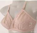 BRA brazzers  IN COTTON STUFF PACK OF TWO. 