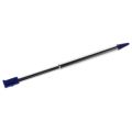 Short Adjustable Styluses Pens for Nintendo 3DS Extendable Stylus Pen. 