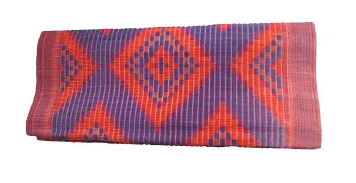 Best%20Quality%20chatai%20%20for%20room%203%20phaly%20wali%209%20by%206%20fot%20-%20Image%205