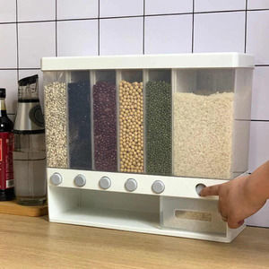 Rice%20Dispenser%20Food%20Storage%20Box%20Container%20%7C%20Insect%20Moisture%20Proof%20Seal%20%7C%20Grain%20Kitchen%20Organizer%20Wall%20Mounted%20-%20Image%207