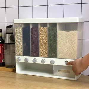 Rice%20Dispenser%20Food%20Storage%20Box%20Container%20%7C%20Insect%20Moisture%20Proof%20Seal%20%7C%20Grain%20Kitchen%20Organizer%20Wall%20Mounted%20-%20Image%207
