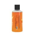 Sen Body Wash 500ml-Peach Fragrance Shower Gel(Made in Turkey). 