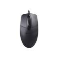 A4Tech OP720S Optical Mouse. 