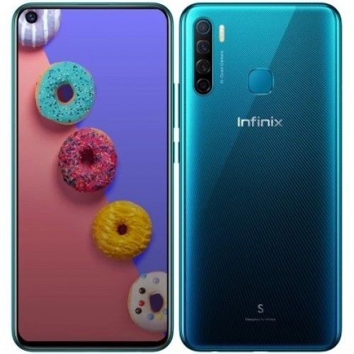Infinix%20BL-39LX%20Battery%20Replacement%20For%20Infinix%20S5%20X652%20/%20S5%20Lite%20X652b%20/%20Smart%204%20X653%20with%204000mAh%20Capacity-Silver%20-%20Image%205