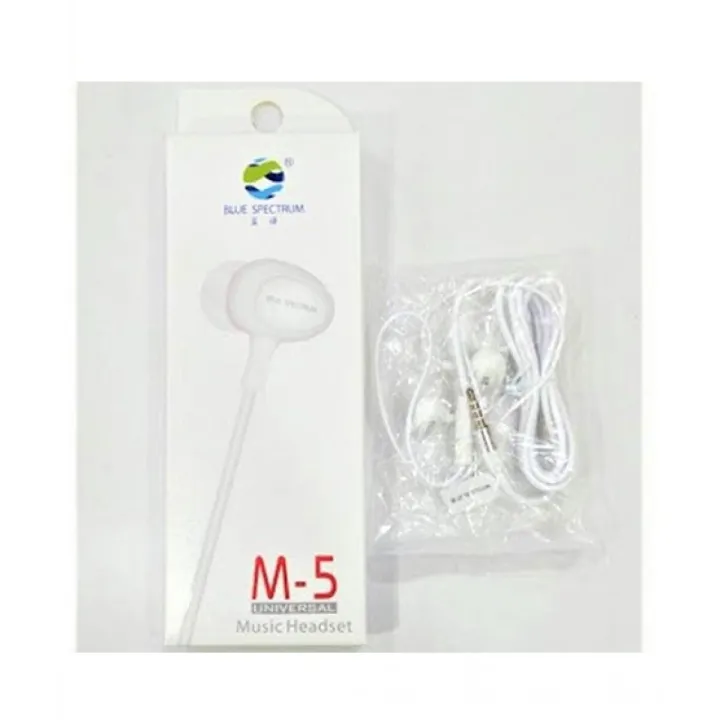 Blue%20Spectrum%20M5%20Handsfree%20%7C%20High-Quality%20Stereo%20Earphones%20with%20Deep%20Bass%20Sound%20%7C%20Wired%20Headphones%20for%20All%20Mobile%20Phones%20-%20Image%203