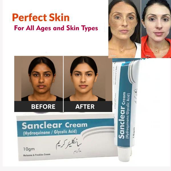 Sanclear%20Brightening%20Cream%20with%20Hydroquinone%202%25%20&%20Glycolic%20Acid%20%E2%80%93%20Dark%20Spot%20Corrector%20for%20Face%20&%20Body%20(All%20Skin%20Types)%20Health%20&%20Beauty%20>%20Skin%20Care%20>%20Moisturizers%20and%20Cream%20-%20Image%202
