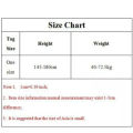 SHORT BODY STOCKING BRIDAL NIGHT WEAR ROMANTIC SUITING BEDROOM. 