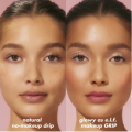 ELF - Power Grip Primer + 4% Niacinamide - 24ML. 