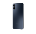 Samsung Galaxy A06 - 6GB RAM 128GB ROM 6.7'' HD+ Display 50MP Rear Camera 25W Fast Charging 5000mAh Battery PTA Approved 1 Year Official Brand Warranty. 