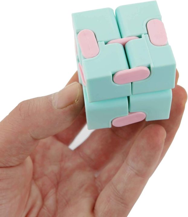 Infinity%20Cube%20Fidget%20Cube%20Toy,%20Anxiety%20Relief%20Fidget%20Finger%20Toys%20For%20Kids%20And%20Adults%20-%20Image%205
