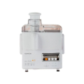 Kenwood 4 In 1 Juicer Blender JEP-00-400 WH - 500W - White. 