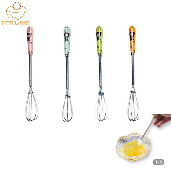 Manual%20Egg%20Mixer%20with%20Ceramic%20Handle%20Stainless%20Steel%20Mini%20Hand%20Whisk%20Beater%20Stirrer%20Small%20Blender%20Kitchen%20Cooking%20Tools%20-%20Image%202
