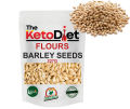 barley seeds in pakistan 227 gram. 