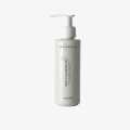 Optimals Deep Cleansing Gel For. 
