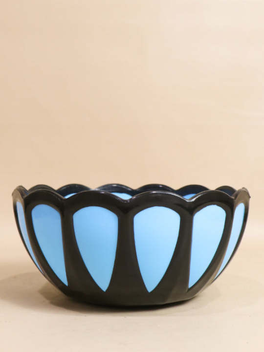 Light%20Blue%20Plastic%20Bowl%20/%20Multipurpose%20Bowl%20/%20Mixing%20Bowl%20MB17%20-%20Image%202