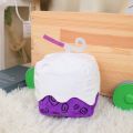 New Kids Toys Blox Fruits Plush Doll Anime Game Stuffed Devil Fruit Horror Doll Plush Toy Home Decor Throw Pillow Children Gifts. 